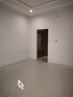 6 Marla House For Rent In Gulberg Valley