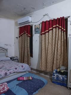 5 Marla House In Kehkishan Colony No 1 Is Available 0