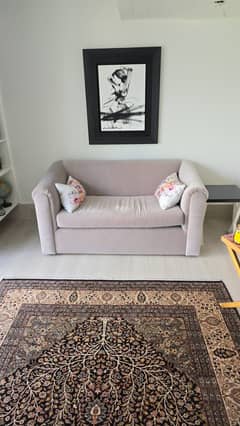 Sofa | Sofa Set | Luxury sofa set | Lounge sofa | Elegant sofa
