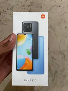 Redmi