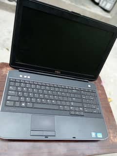 dell core i5