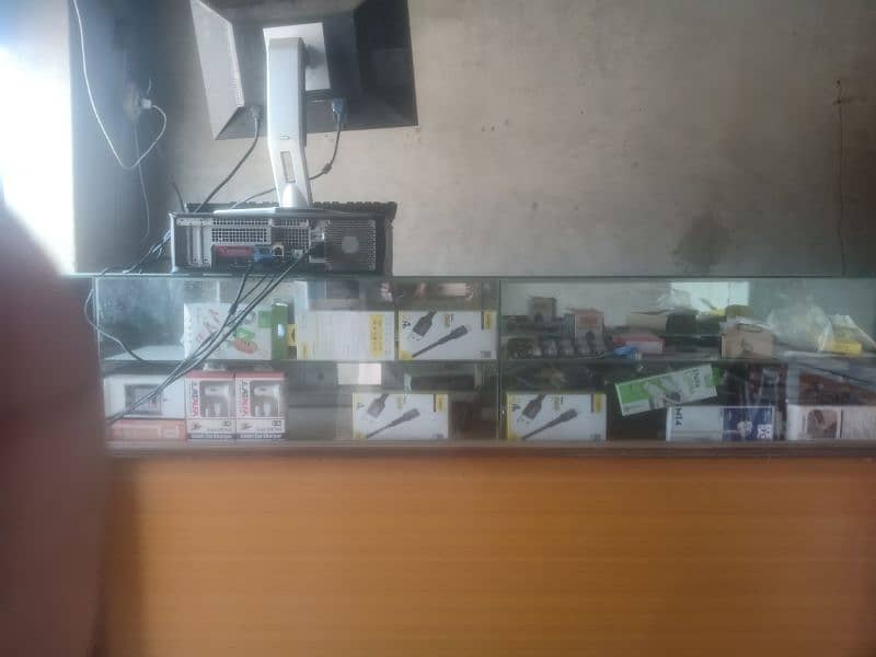 mobile shop 1