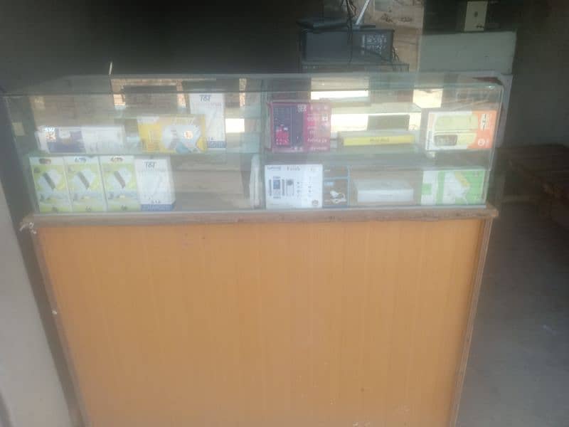 mobile shop 4