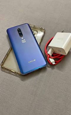 one plus 7 pro PTA approved for sale 0322=8588=606