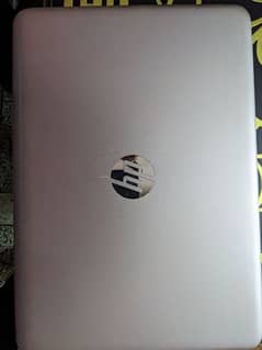 HP Elitebook folio 1040 G3