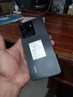 Redmi Note 13c