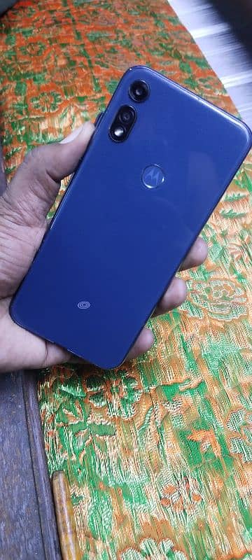 moto E 2020 hai 2+32 All ok no problem 03132213463 3