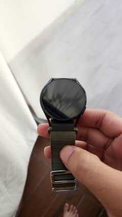 Samsung Watch 6 (40 mm)