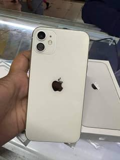 iphone 11 PTA approved for sale 0322=8588=606