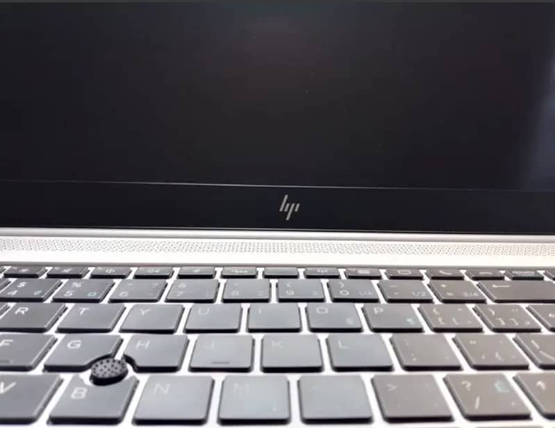 HP EliteBook 850 G5 3