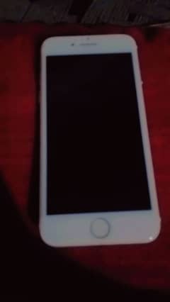 i phone 7