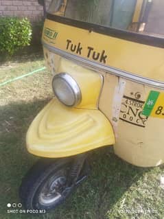 tuk