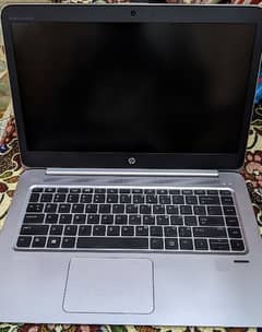 HP Elitebook folio 1040 G3