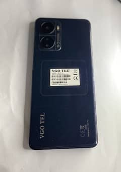 Vgo tel note 23 0