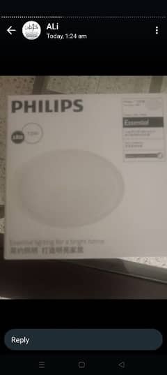 Philips