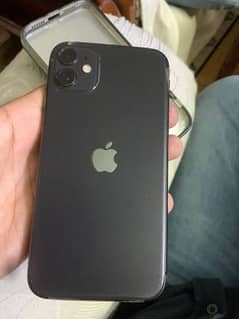 iphone 11 non pta