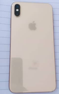 IPhone  256gp non PTA