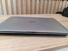 Dell Latitude E6440 Core i5 4th Generation