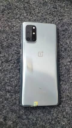 one plus 8t