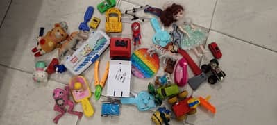 toys for sale