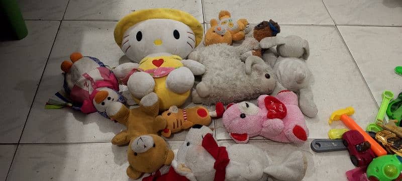 toys for sale 2