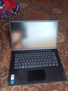 Lenovo v14 G3 core i5 12 generation