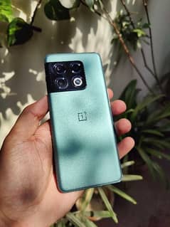 OnePlus 10 pro 5G for sale