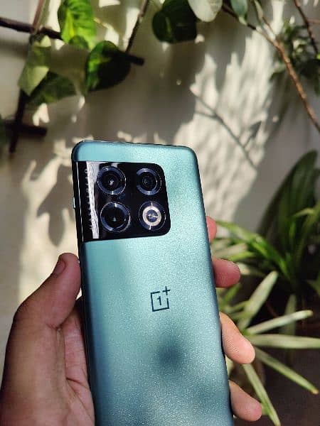 OnePlus 10 pro 5G for sale 1