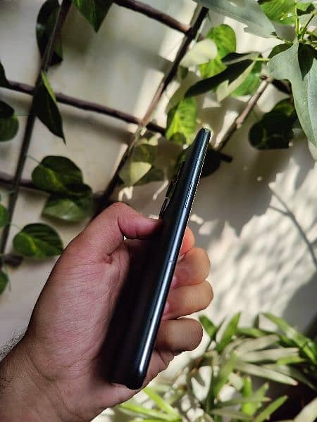 OnePlus 10 pro 5G for sale 3