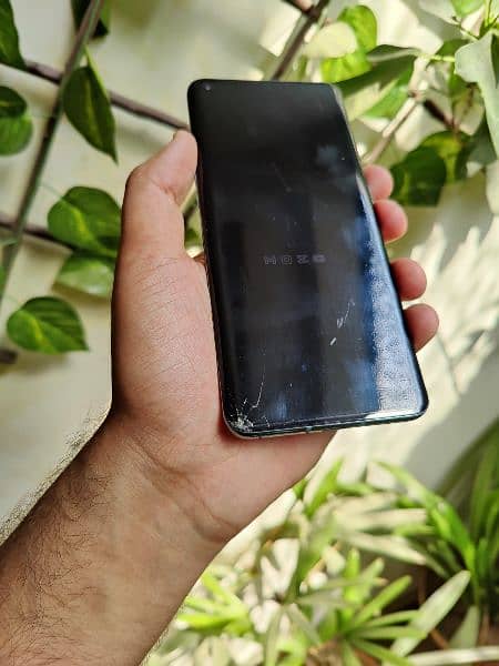 OnePlus 10 pro 5G for sale 4