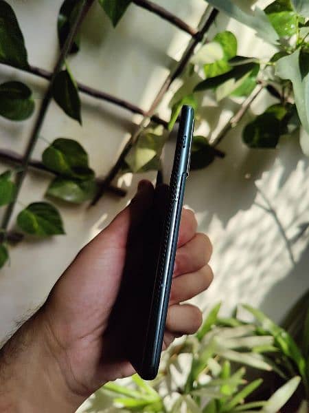 OnePlus 10 pro 5G for sale 6