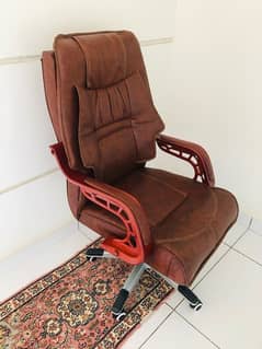 office chair for sale