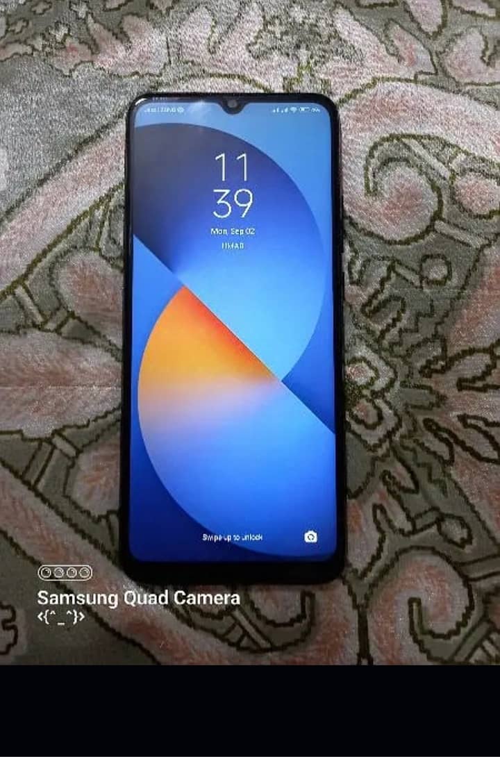 redmi 10c 4/128 22500 2