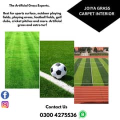 artifical Grass| astro truf | grass carpet | field grass | roof grass