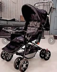 03216102931 premium baby stroller pram best for newborn best for gift