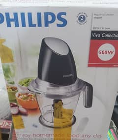 Philips