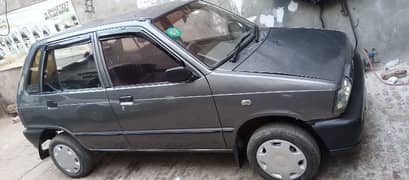 mehran vxr 03219476363