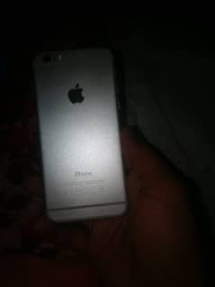 i phone 6