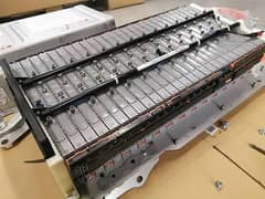 Hybrid,batteries,Battery,and,ABS,Toyota Prius,Aqua,Axio,cell,Repair