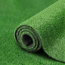 Artificial grass carpet Astro turf sports grass / wall grass/carpet 0