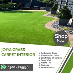 Artificial grass carpet Astro turf sports grass