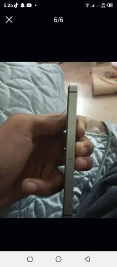 iphone 5s non pta