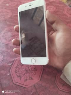 IPhone 7 128 Gp Non Pta