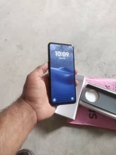 oppo reno 12f