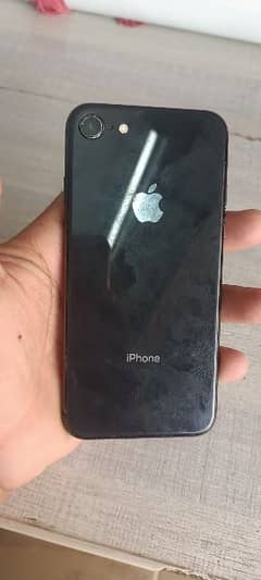 Apple iPhone 8 Non 64gb