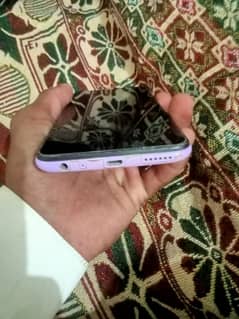 Vivo V11 6/128 Good Condition