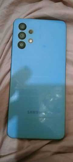 samsung A 32