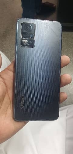 vivo v21e 8/128