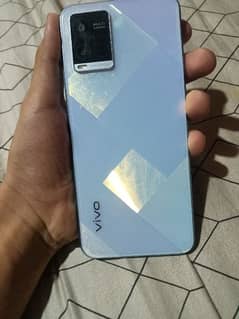 vivo y21a