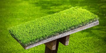 Wholesale rates artifical Grass / grass carpet / astro turf / grass